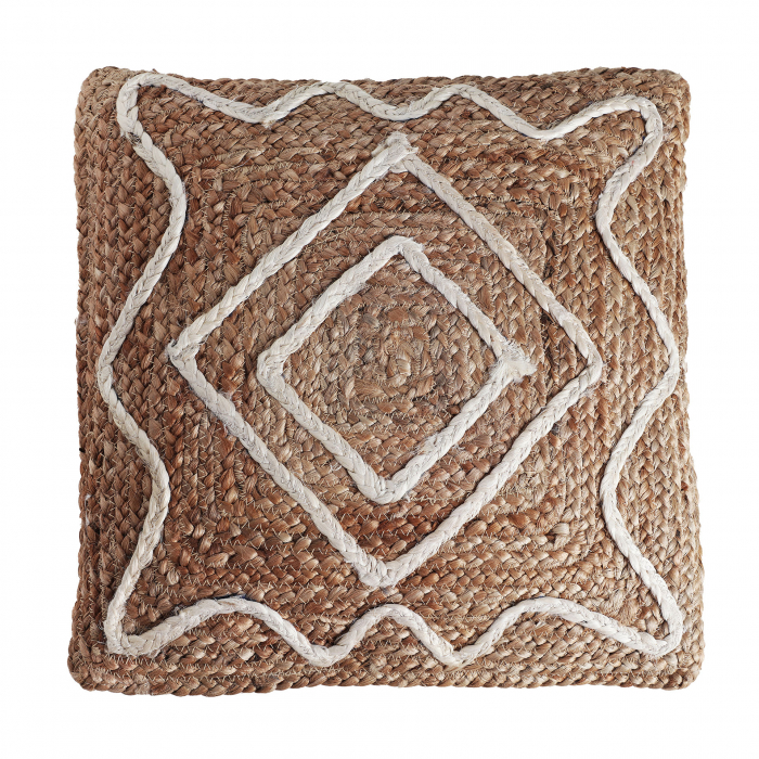 Perna iuta boho vintage|Textile premium interior [1]