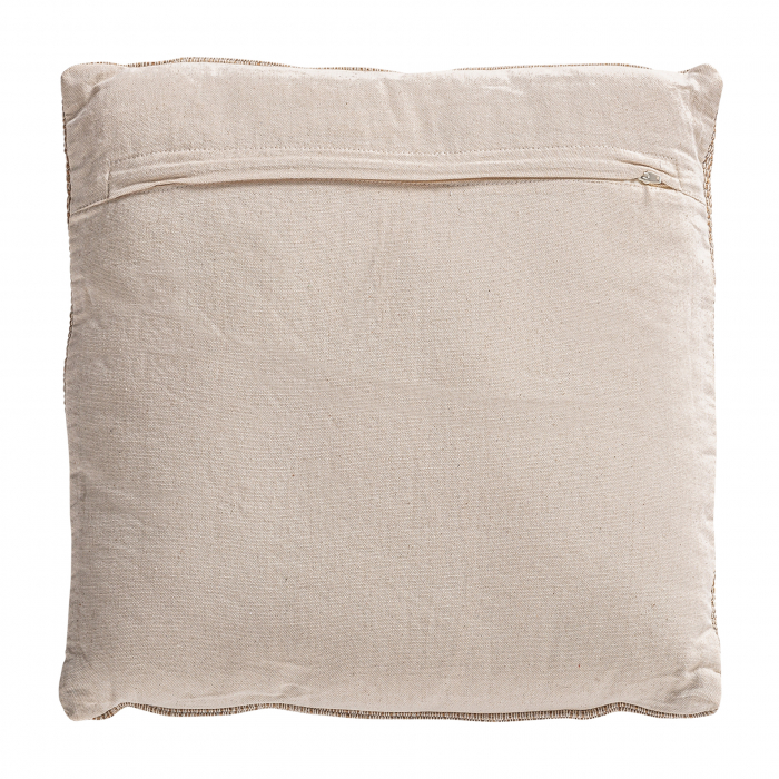Perna shabby chic vintage|Textile premium interior [2]