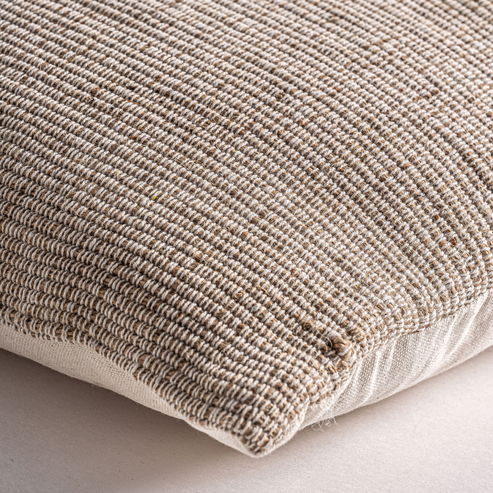 Perna shabby chic vintage|Textile premium interior [3]