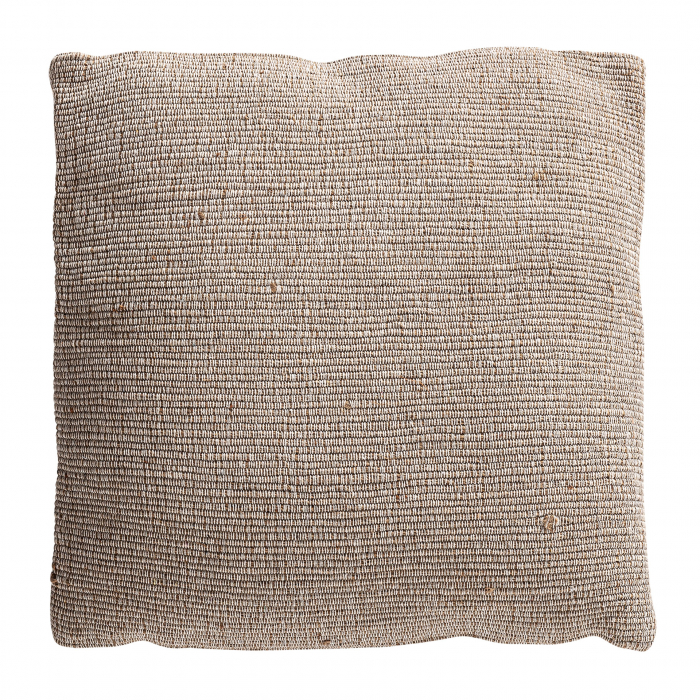 Perna shabby chic vintage|Textile premium interior [1]