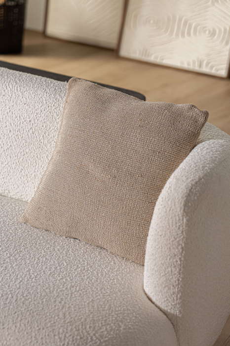 Perna shabby chic vintage|Textile premium interior [4]