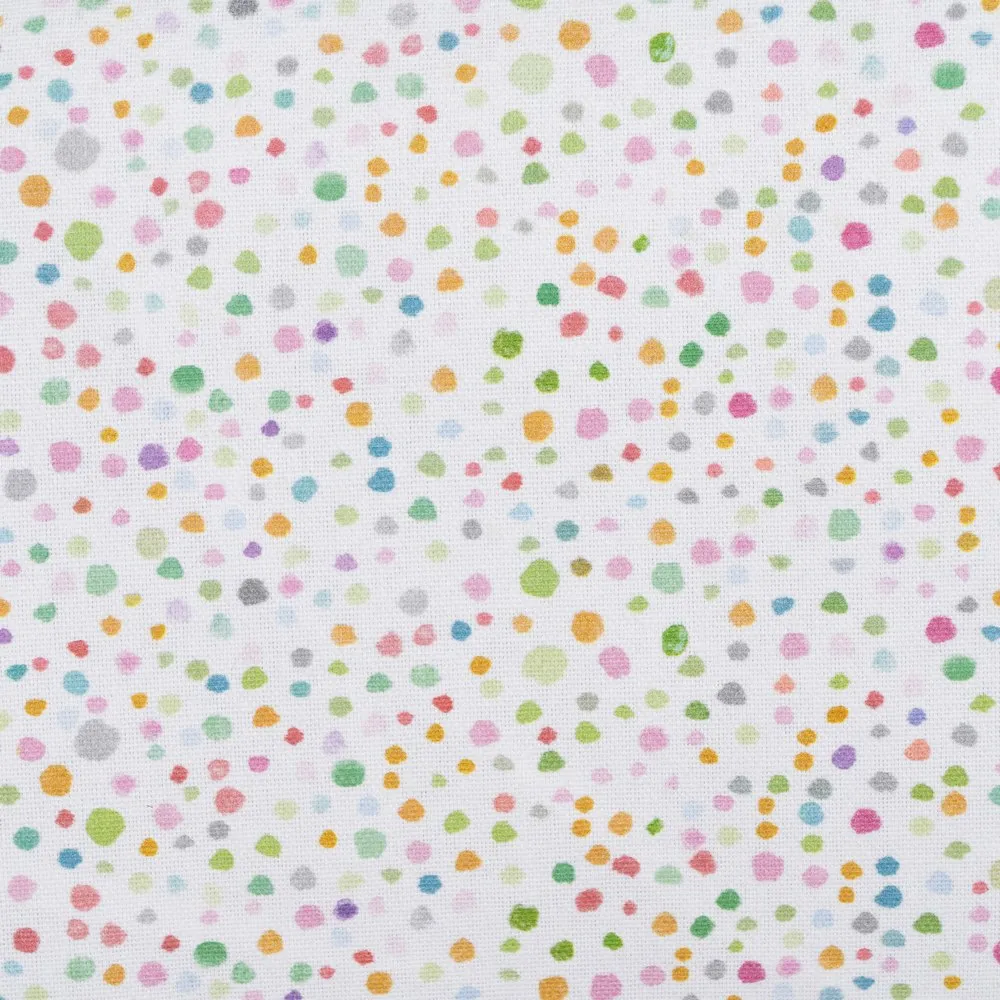 Perna dormitor copii elefant | Perne copii animale | CreativDeco.ro [4]