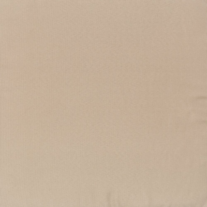 Perna taupe spatar inalt – confort natural, fixare sigura, eleganta discreta [2]