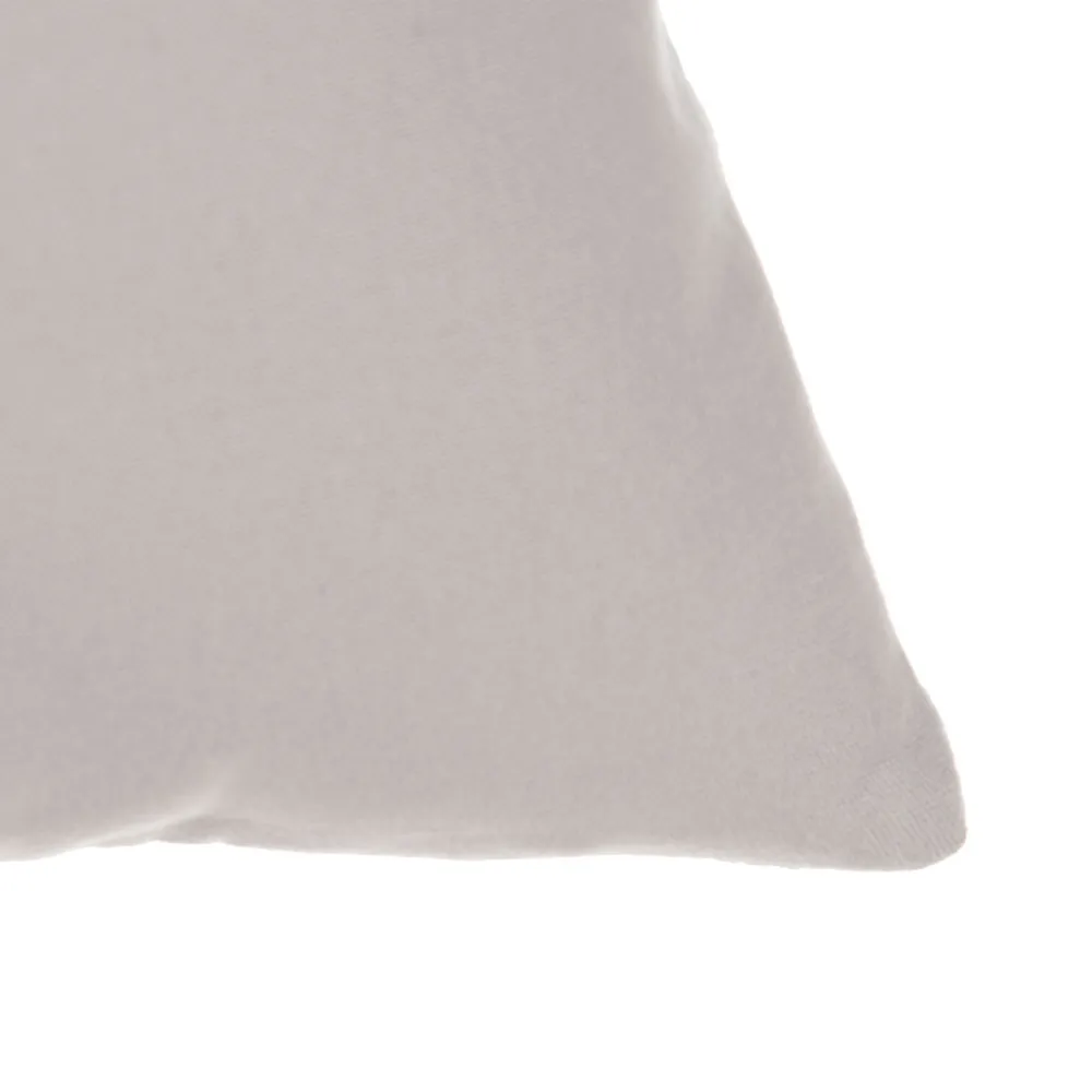 Perna tematica copii spatiu | Perne decorative copii | CreativDeco.ro [6]