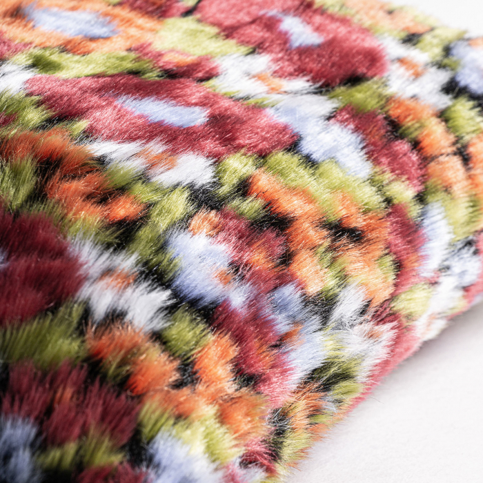 Perna moderna imprimeu|Perne decorative premium [3]