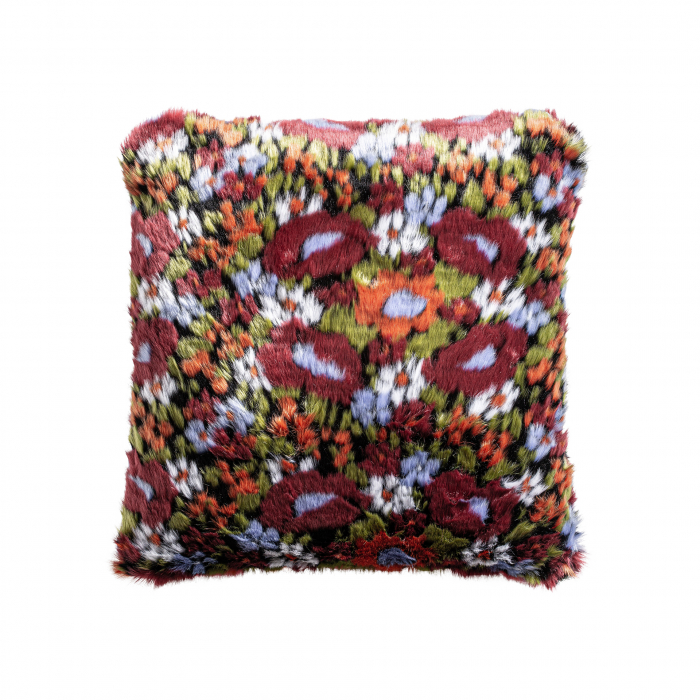 Perna moderna imprimeu|Perne decorative premium [1]