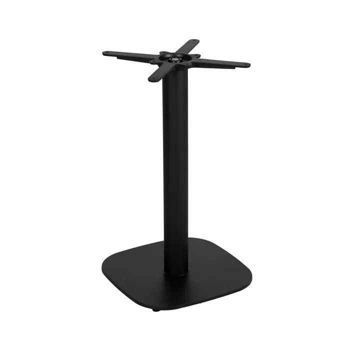 Picioare masa fier turnat|Accesorii mobilier durabile [2]