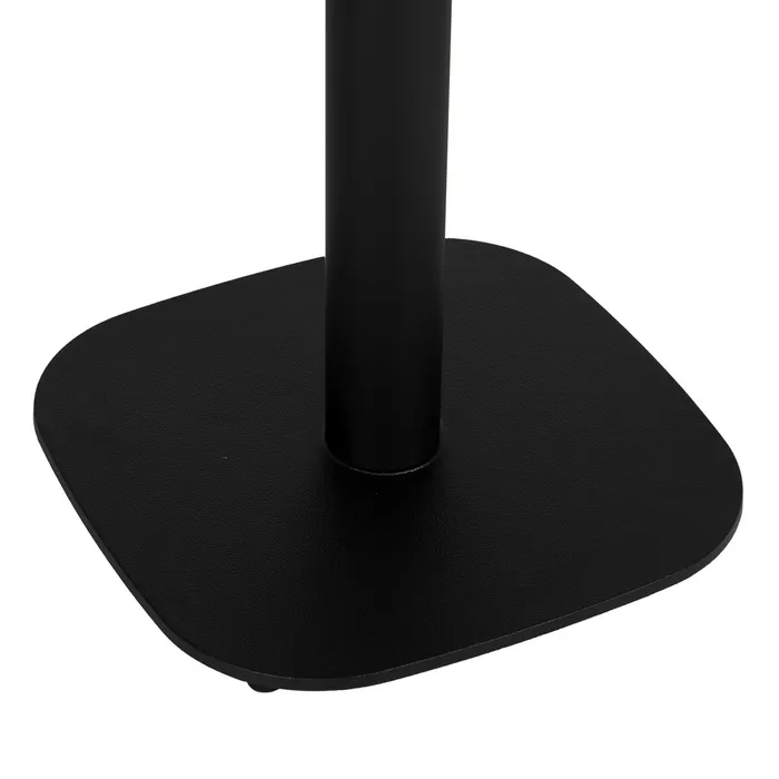 Picioare masa fier turnat|Accesorii mobilier durabile [5]