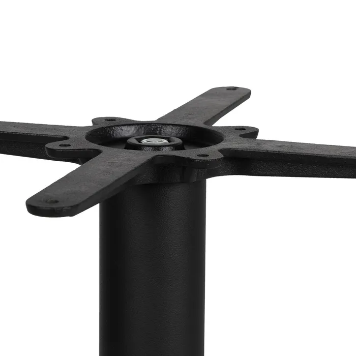 Picioare masa fier turnat|Accesorii mobilier durabile [4]