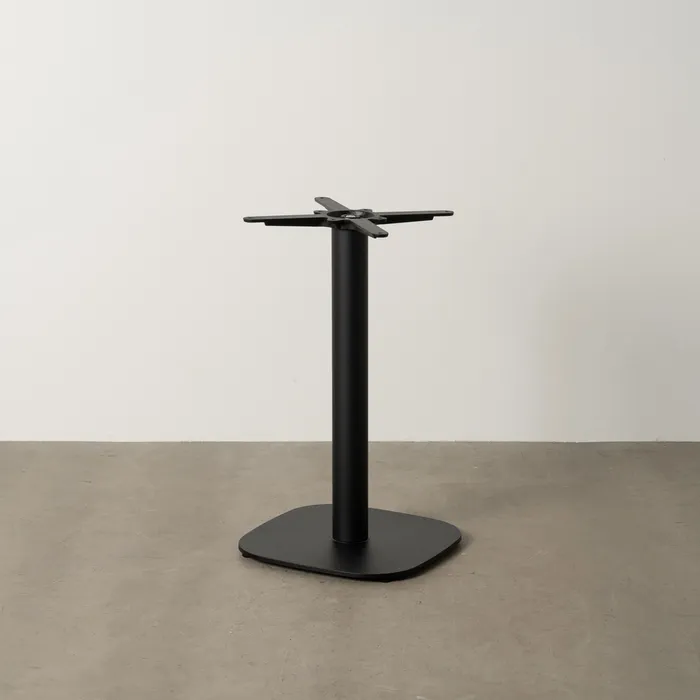 Picioare masa fier turnat|Accesorii mobilier durabile [1]