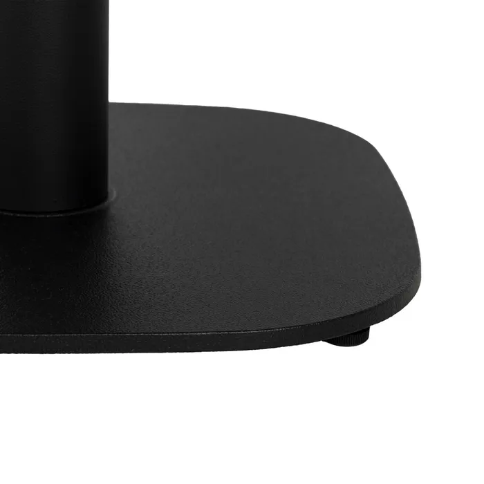 Picioare masa fier turnat|Accesorii mobilier durabile [6]