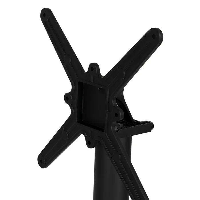 Picioare masa aluminiu exterioare|Mobilier portabil modern [7]