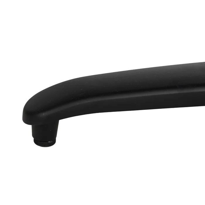 Picioare masa aluminiu exterioare|Mobilier portabil modern [10]