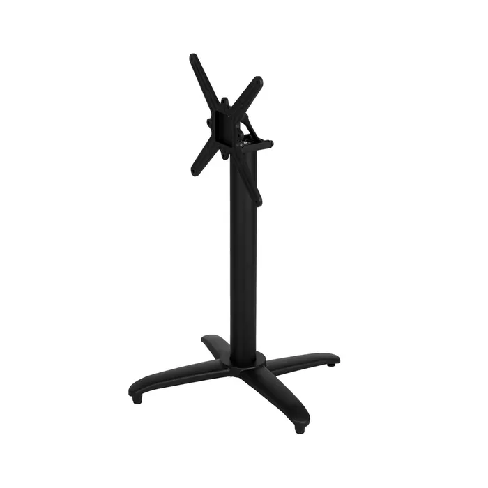 Picioare masa aluminiu exterioare|Mobilier portabil modern [3]