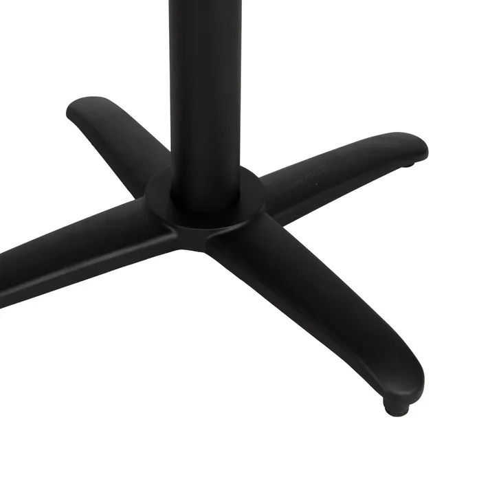 Picioare masa aluminiu exterioare|Mobilier portabil modern [9]