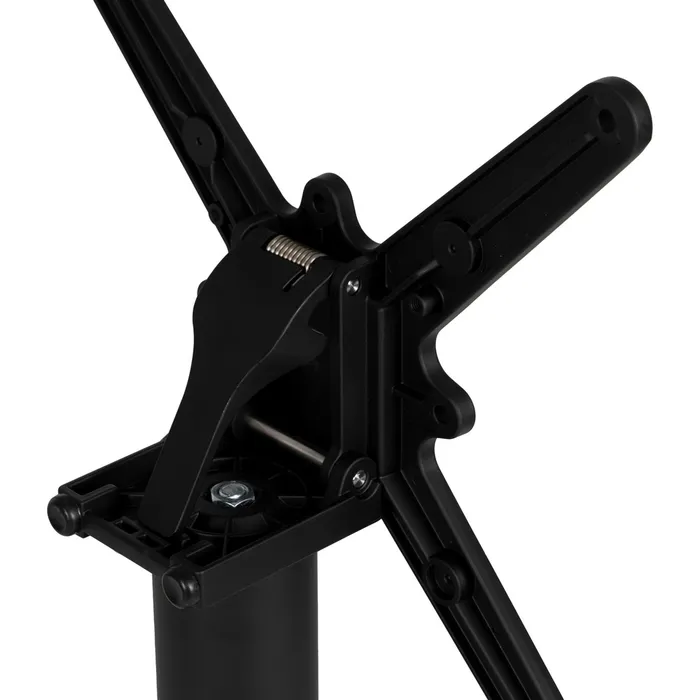Picioare masa aluminiu exterioare|Mobilier portabil modern [6]