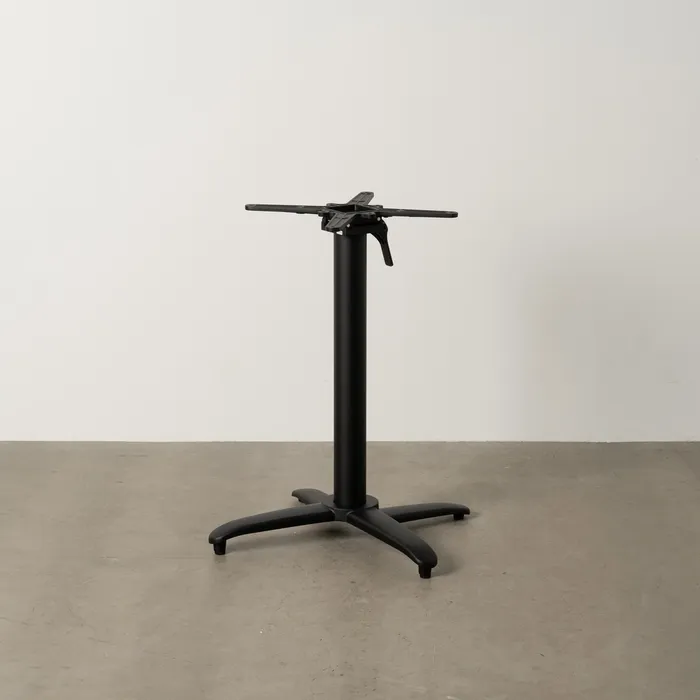 Picioare masa aluminiu exterioare|Mobilier portabil modern [1]