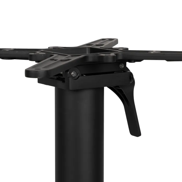 Picioare masa aluminiu exterioare|Mobilier portabil modern [8]