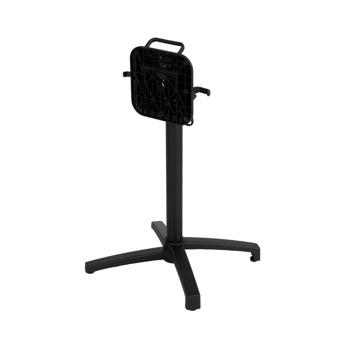 Picioare masa aluminiu pliabile|Accesorii mobilier portabile [3]
