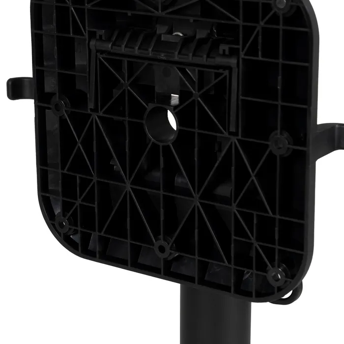Picioare masa aluminiu pliabile|Accesorii mobilier portabile [8]