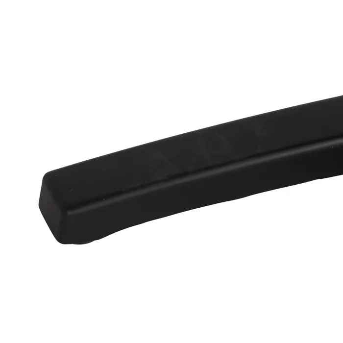 Picioare masa aluminiu pliabile|Accesorii mobilier portabile [11]