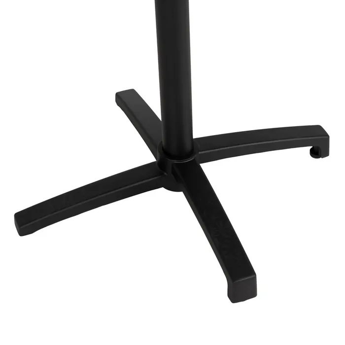 Picioare masa aluminiu pliabile|Accesorii mobilier portabile [10]