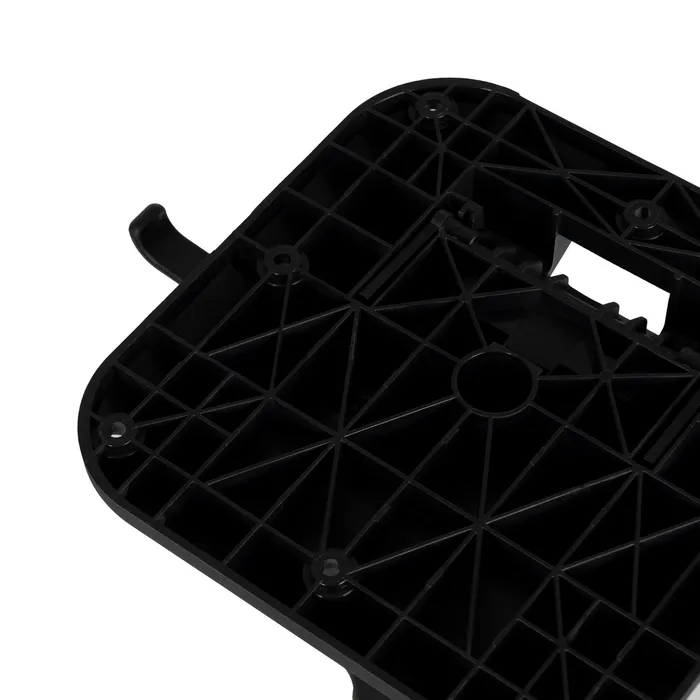 Picioare masa aluminiu pliabile|Accesorii mobilier portabile [6]