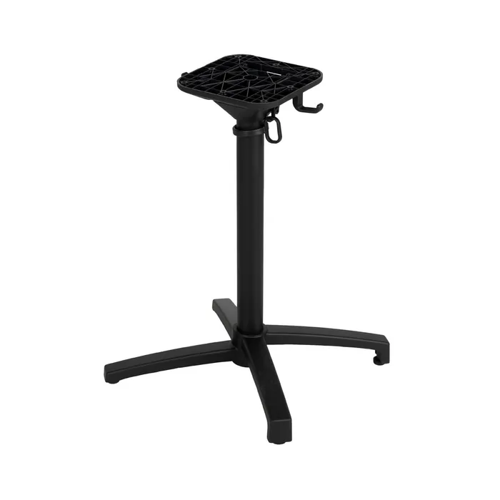 Picioare masa aluminiu pliabile|Accesorii mobilier portabile [2]