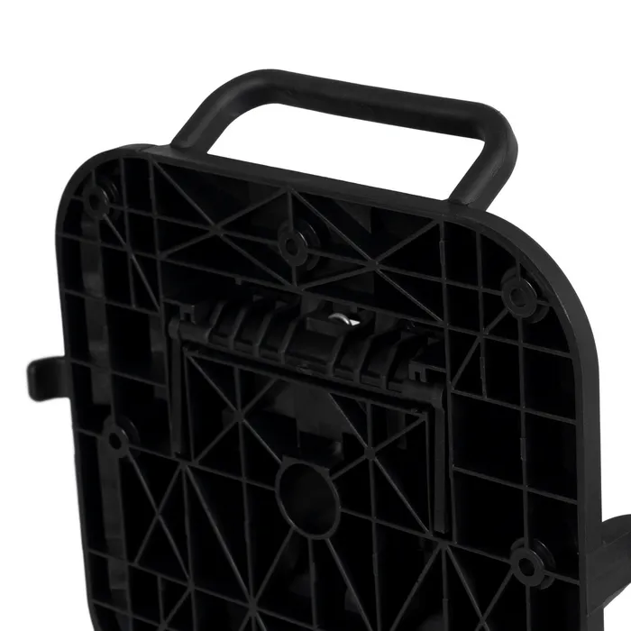 Picioare masa aluminiu pliabile|Accesorii mobilier portabile [7]