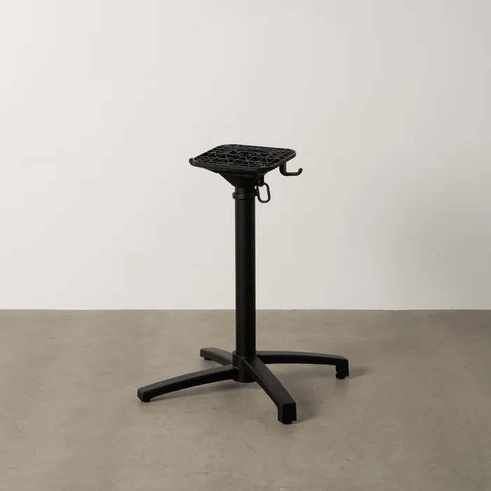 Picioare masa aluminiu pliabile|Accesorii mobilier portabile [1]