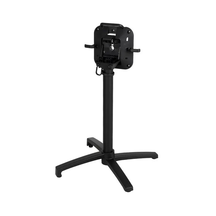 Picioare masa aluminiu pliabile|Accesorii mobilier portabile [4]