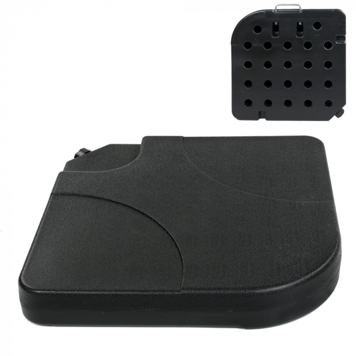 placa-greutate-hdpe-negru-umbrela-excentrica-50cm [1]