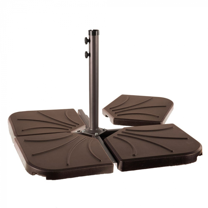 placa-greutate-maro-umbrela-excentrica-25kg-cruce [6]