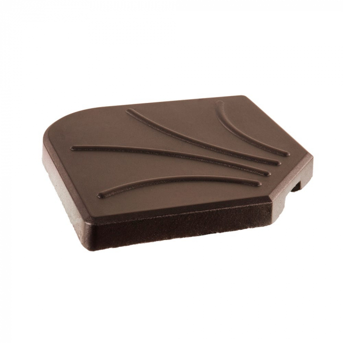 placa-greutate-maro-umbrela-excentrica-25kg-cruce [4]