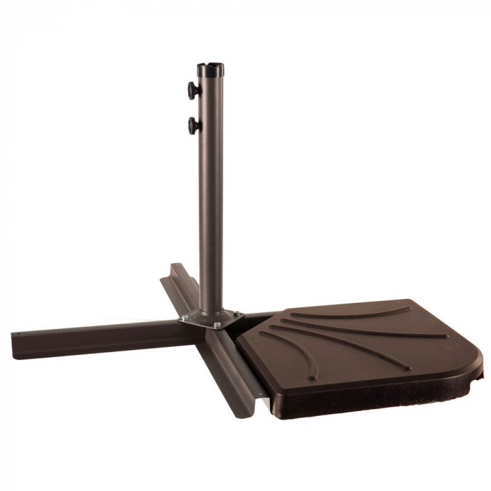 placa-greutate-maro-umbrela-excentrica-25kg-cruce [5]