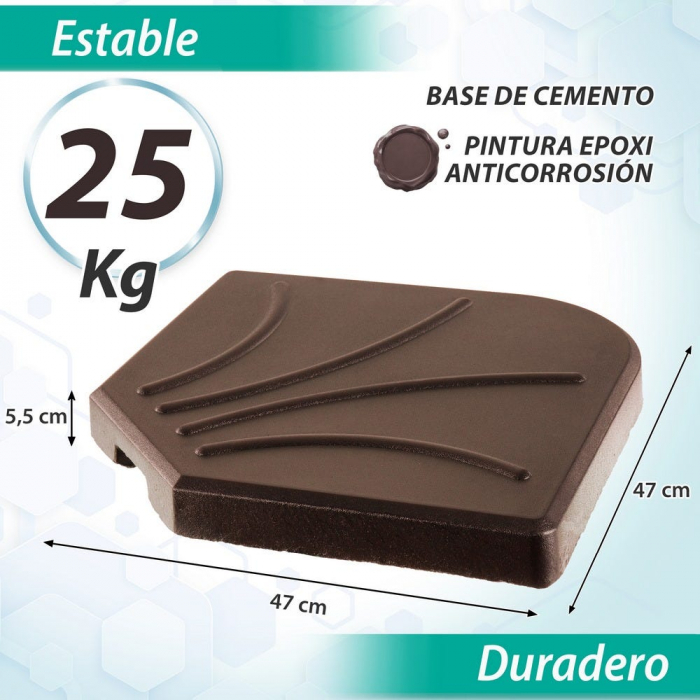 placa-greutate-maro-umbrela-excentrica-25kg-cruce [7]