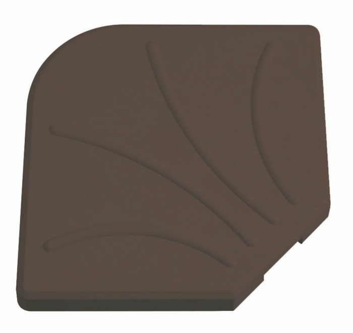 placa-greutate-maro-umbrela-excentrica-25kg-cruce [1]
