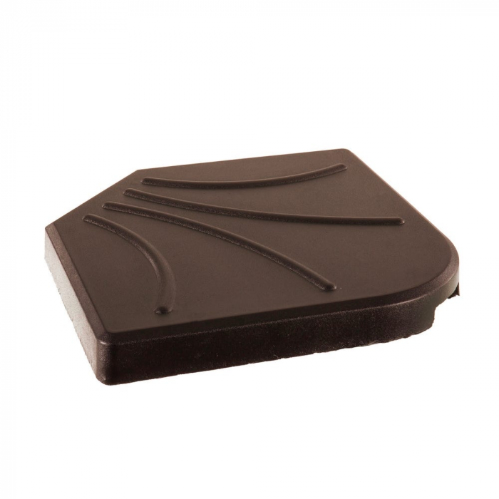placa-greutate-maro-umbrela-excentrica-25kg-cruce [2]