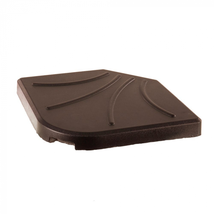 placa-greutate-maro-umbrela-excentrica-25kg-cruce [3]