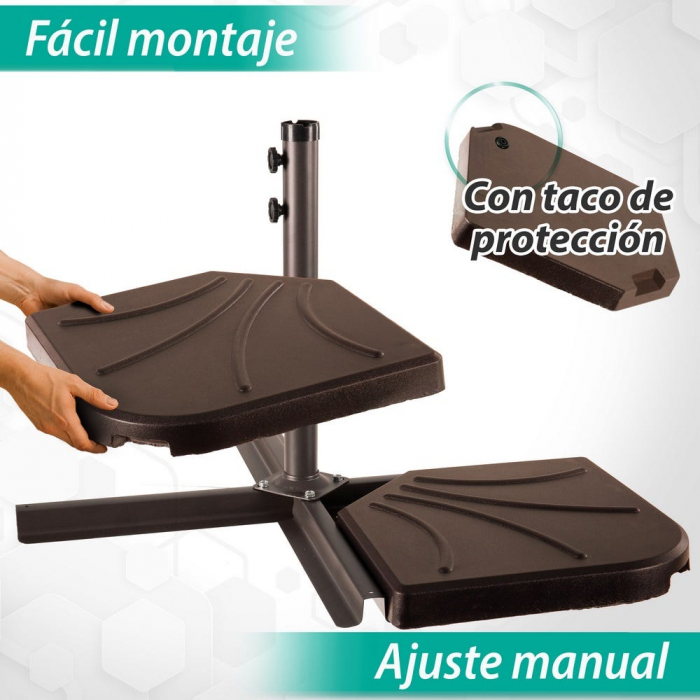 placa-greutate-maro-umbrela-excentrica-25kg-cruce [8]
