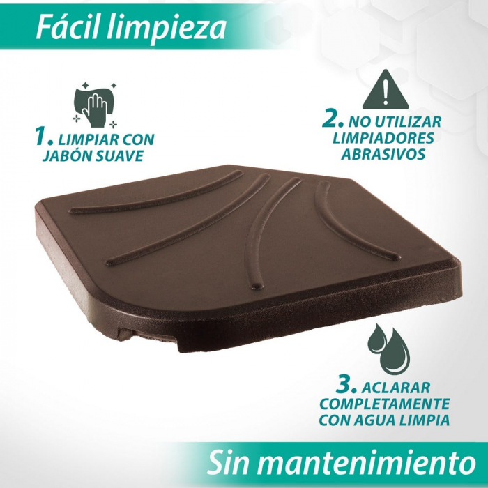 placa-greutate-maro-umbrela-excentrica-25kg-cruce [9]