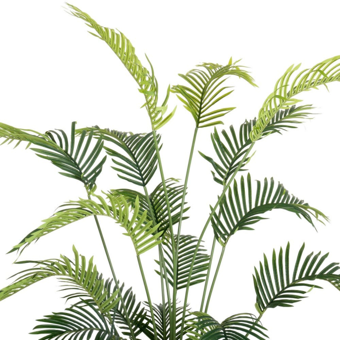 Plantă artificială Areca pentru exterior cu protecție UV [3]