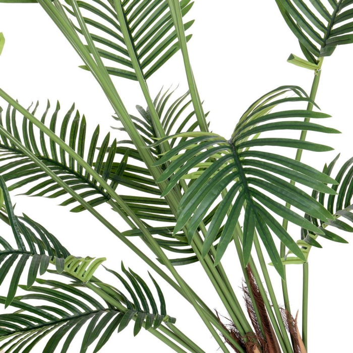 Plantă artificială Areca pentru exterior cu protecție UV [5]