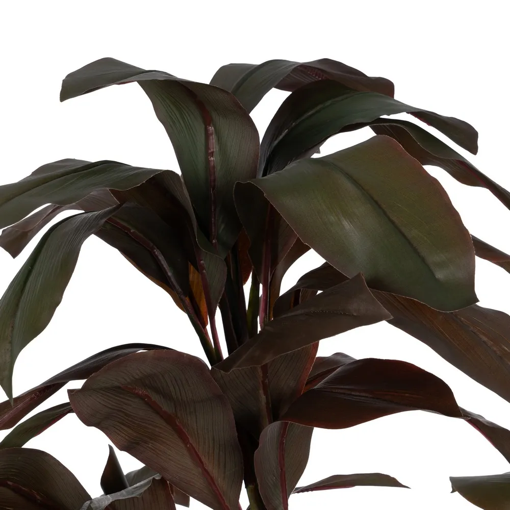 Planta artificiala inalta Cordyline | Plante colorate de interior [2]