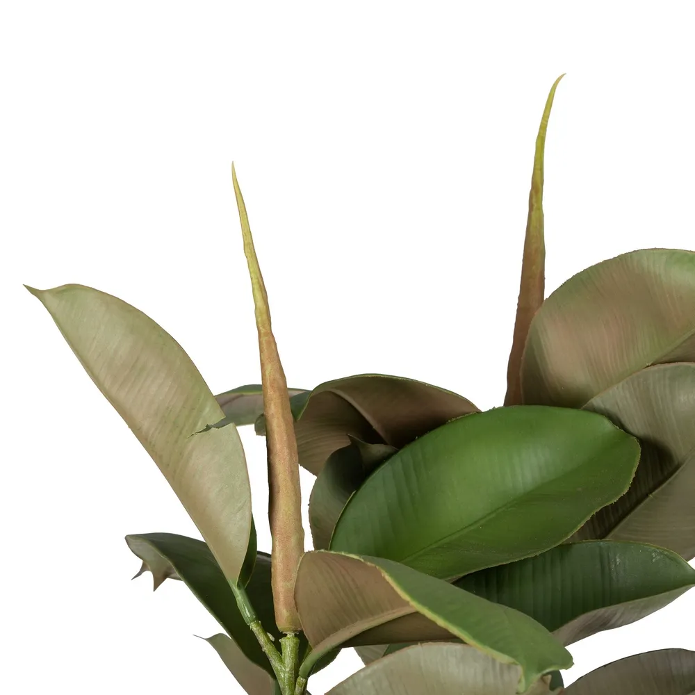 Planta Artificiala Decorativa UV | Plante Artificiale pentru Exterior [2]