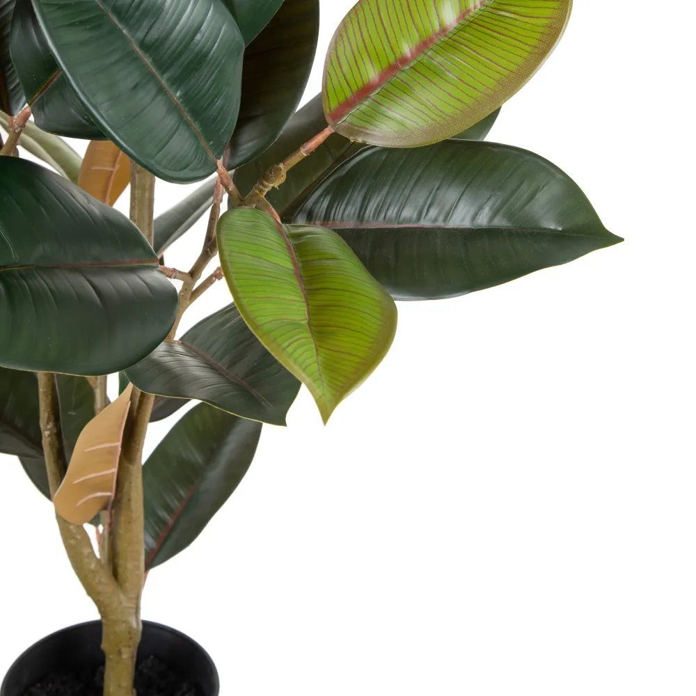 Ficus Artificial Realist | Arbori Artificiali pentru Spatii Interioare [2]