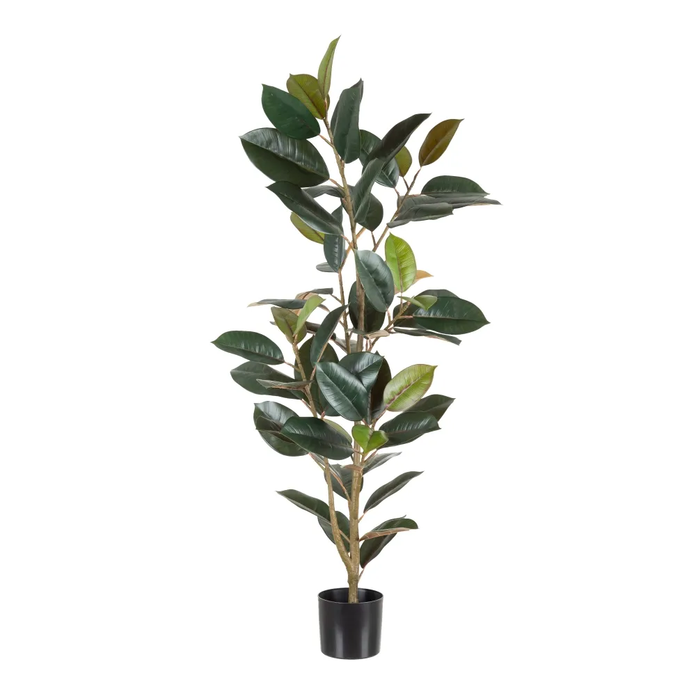 Ficus Artificial Realist | Arbori Artificiali pentru Spatii Interioare [1]