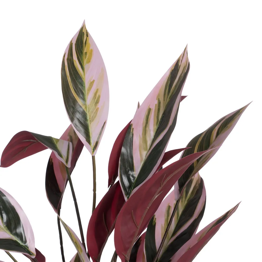 Bird of Paradise Artificial | Flori Exotice Artificiale Decorative [3]