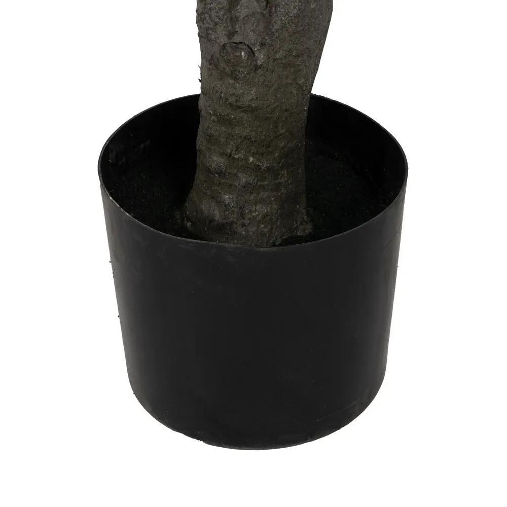 Planta artificiala inalta Dracaena | Decoratiuni interioare moderne [7]