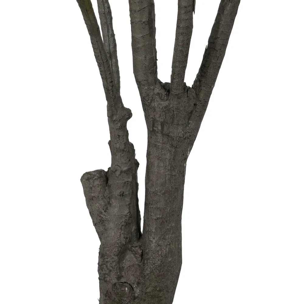 Planta artificiala inalta Dracaena | Decoratiuni interioare moderne [6]